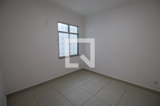 Quarto 1 de casa à venda com 4 quartos, 80m² em Lins de Vasconcelos, Rio de Janeiro
