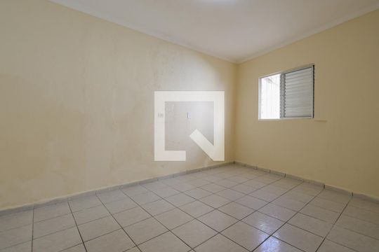 Quarto de casa à venda com 1 quarto, 70m² em Imirim, São Paulo