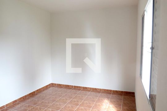 Quarto 1 de casa à venda com 3 quartos, 160m² em Jardim Peri, São Paulo