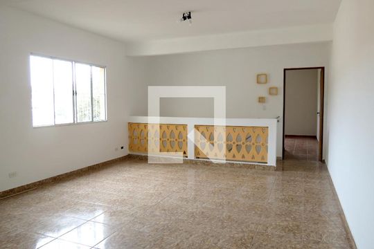 Casa à venda com 3 quartos, 160m² em Jardim Peri, São Paulo