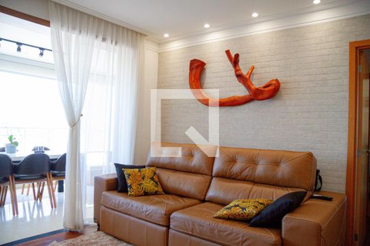 Apartamento à venda com 2 quartos, 94m² em Centro, Guarulhos