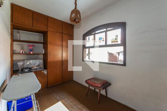 Quarto 1 de casa à venda com 4 quartos, 179m² em Cidade Monções, São Paulo