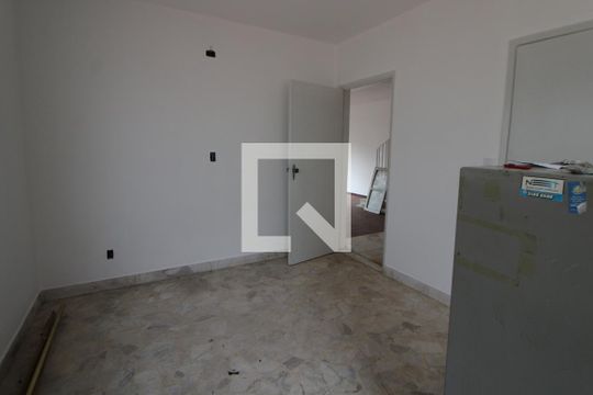 Quarto 1 de casa à venda com 5 quartos, 250m² em Jardim Paraíso, São Paulo