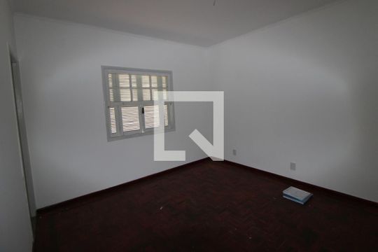 Quarto 2 de casa à venda com 5 quartos, 250m² em Jardim Paraíso, São Paulo