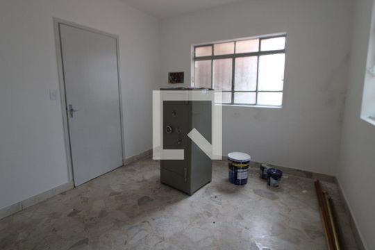 Quarto 1 de casa à venda com 5 quartos, 250m² em Jardim Paraíso, São Paulo