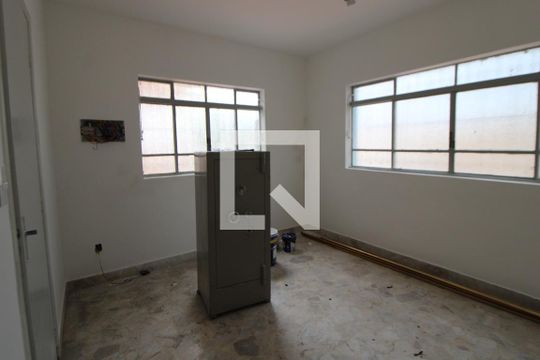Quarto 1 de casa à venda com 5 quartos, 250m² em Jardim Paraíso, São Paulo