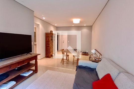 Apartamento à venda com 2 quartos, 78m² em Ipanema, Rio de Janeiro