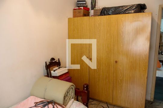 Quarto 1 de casa para alugar com 3 quartos, 200m² em Conceicao, Osasco