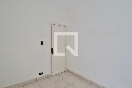 Quarto 2 de casa para alugar com 3 quartos, 110m² em Alto da Mooca, São Paulo