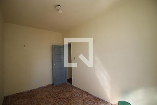 Quarto 2 de apartamento para alugar com 3 quartos, 50m² em Penha Circular, Rio de Janeiro