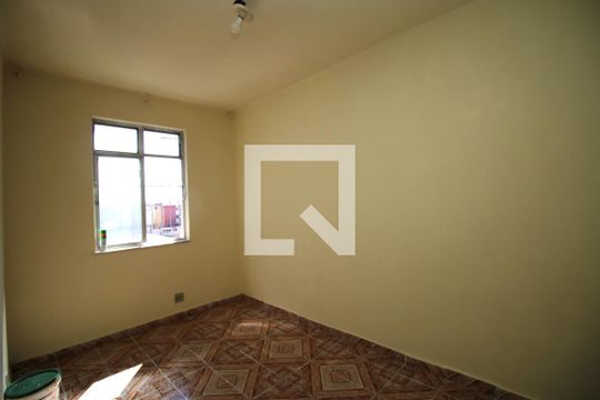 Quarto 2 de apartamento para alugar com 3 quartos, 50m² em Penha Circular, Rio de Janeiro