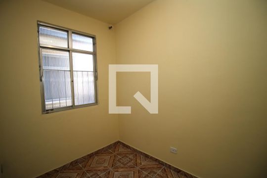 Quarto 1 de apartamento para alugar com 3 quartos, 50m² em Penha Circular, Rio de Janeiro