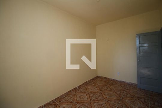 Quarto 2 de apartamento para alugar com 3 quartos, 50m² em Penha Circular, Rio de Janeiro
