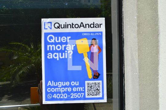 Plaquinha de apartamento à venda com 1 quarto, 48m² em Vila Mariana, São Paulo