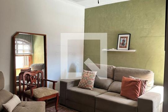 Quarto 2 de casa à venda com 3 quartos, 166m² em  Vila Butantã, São Paulo