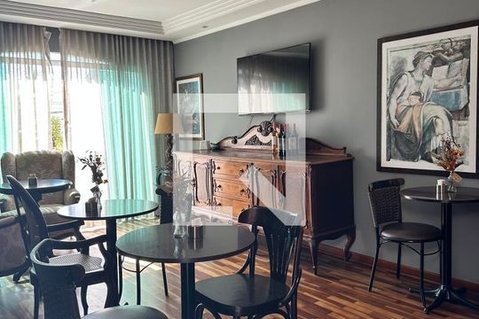 Casa à venda com 3 quartos, 166m² em  Vila Butantã, São Paulo