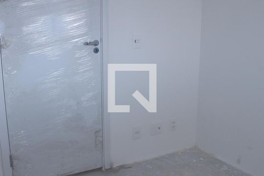 Quarto 1 de apartamento à venda com 2 quartos, 78m² em Vila Prudente, São Paulo