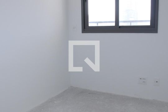 Quarto 1 de apartamento à venda com 2 quartos, 78m² em Vila Prudente, São Paulo