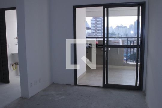 Apartamento à venda com 2 quartos, 78m² em Vila Prudente, São Paulo