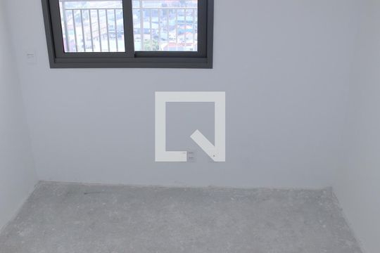 Quarto 1 de apartamento à venda com 2 quartos, 78m² em Vila Prudente, São Paulo