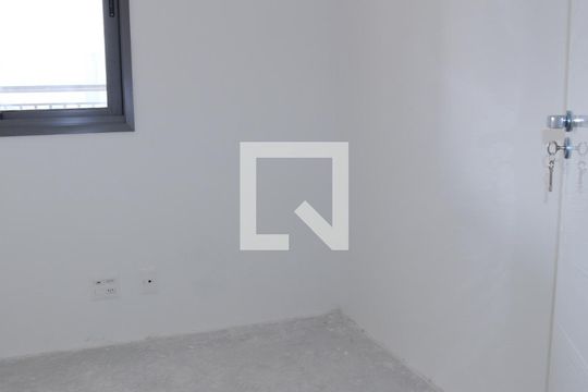 Quarto 1 de apartamento à venda com 2 quartos, 78m² em Vila Prudente, São Paulo