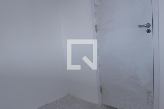 Quarto 1 de apartamento à venda com 2 quartos, 78m² em Vila Prudente, São Paulo