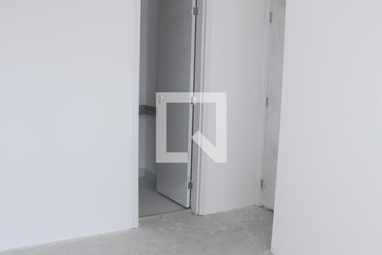Quarto 2 de apartamento à venda com 2 quartos, 78m² em Vila Prudente, São Paulo