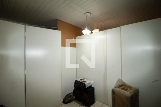 Sala de casa para alugar com 2 quartos, 320m² em Jardim Japão, São Paulo