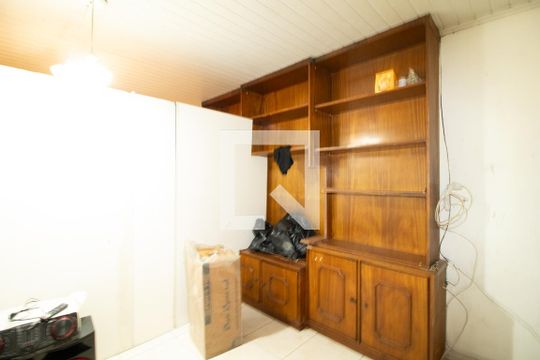 Casa para alugar com 2 quartos, 320m² em Jardim Japão, São Paulo