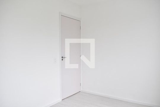 Quarto 1 de apartamento para alugar com 2 quartos, 46m² em Guaratiba, Rio de Janeiro