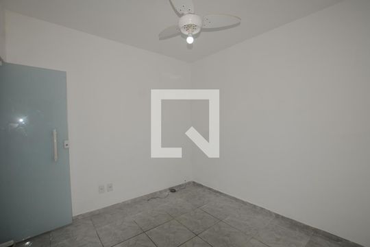 Quarto 1 Suite de apartamento à venda com 3 quartos, 85m² em Irajá, Rio de Janeiro