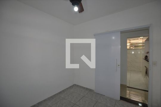 Quarto 2 de apartamento à venda com 3 quartos, 85m² em Irajá, Rio de Janeiro