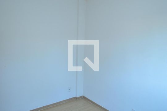 Quarto 1 de apartamento à venda com 2 quartos, 64m² em Taquara, Rio de Janeiro