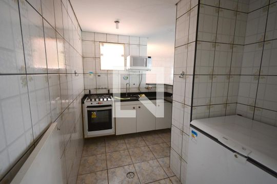 Área comum - Salão de festas de apartamento à venda com 3 quartos, 70m² em Jardim Ubirajara, São Paulo