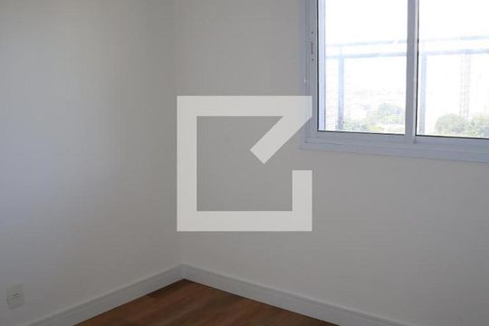 Quarto 1 de apartamento à venda com 2 quartos, 114m² em Vila Guilherme, São Paulo