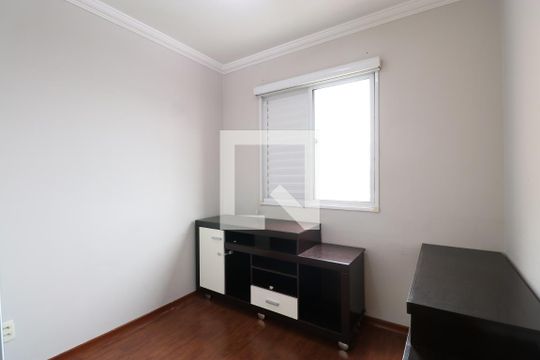 Quarto 2 de apartamento à venda com 2 quartos, 56m² em Barra Funda, São Paulo