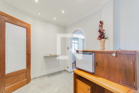 Sala 2 de casa à venda com 5 quartos, 404m² em Vila Mariana, São Paulo