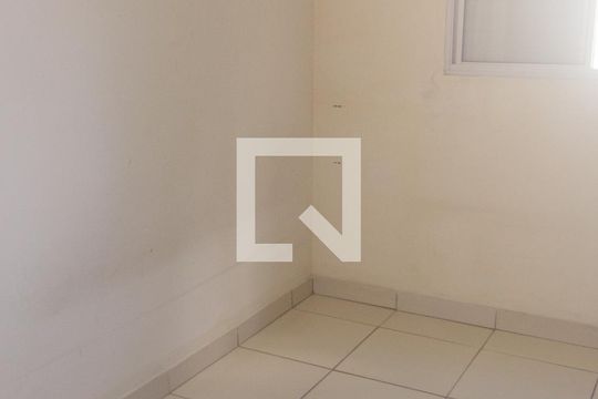 Quarto 1 de apartamento à venda com 2 quartos, 54m² em Vila Sílvia, São Paulo