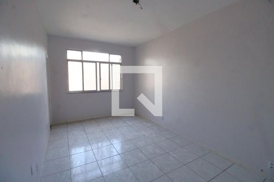 Apartamento à venda com 1 quarto, 45m² em Irajá, Rio de Janeiro