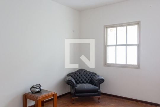 Quarto 2 de casa de condomínio para alugar com 2 quartos, 86m² em Vila Matilde, São Paulo
