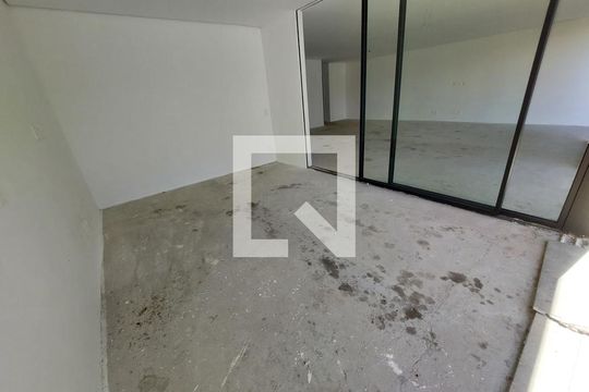 Detalhe Sala de casa à venda com 4 quartos, 515m² em Morumbi, São Paulo