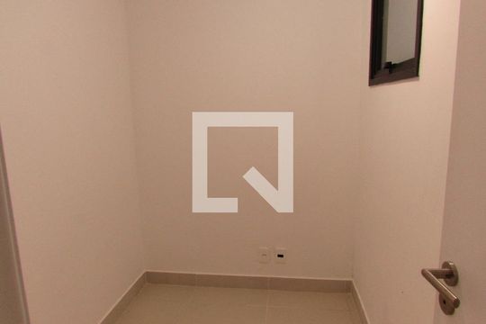 Depósito de casa de condomínio à venda com 4 quartos, 523m² em Morumbi, São Paulo