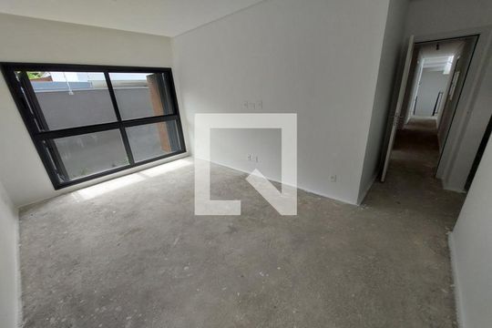 Quarto Suíte de casa à venda com 5 quartos, 707m² em Morumbi, São Paulo