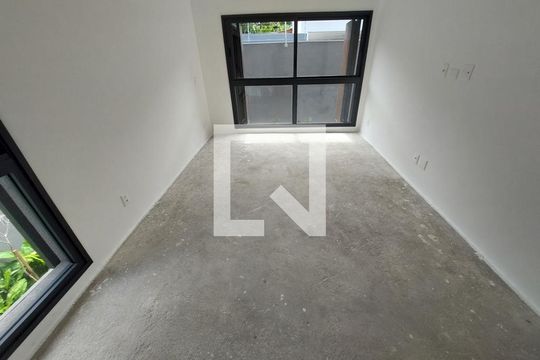 Quarto Suíte de casa à venda com 5 quartos, 707m² em Morumbi, São Paulo