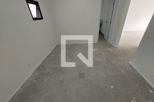 Quarto Suíte de casa à venda com 5 quartos, 707m² em Morumbi, São Paulo
