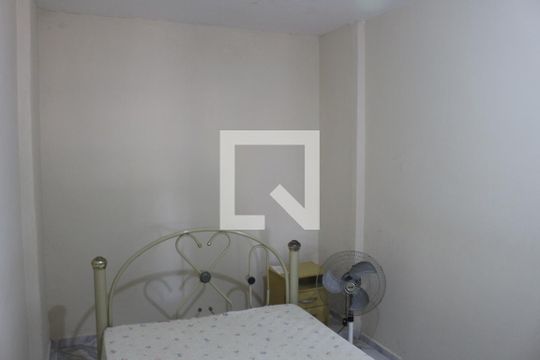 Quarto de casa à venda com 2 quartos, 180m² em Fundação, São Caetano do Sul