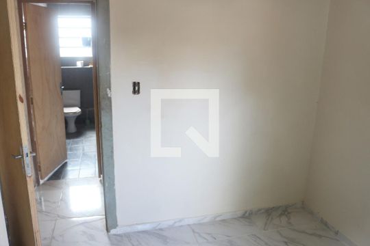 Quarto 2 de casa à venda com 2 quartos, 180m² em Fundação, São Caetano do Sul