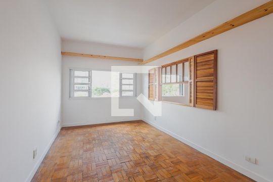 Apartamento à venda com 2 quartos, 90m² em Pinheiros, São Paulo