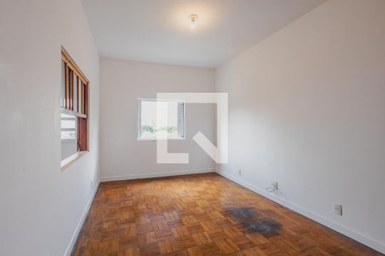 Quarto 1 de apartamento à venda com 2 quartos, 90m² em Pinheiros, São Paulo