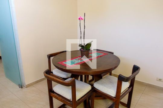 Cozinha de casa à venda com 6 quartos, 270m² em City Bussocaba, Osasco